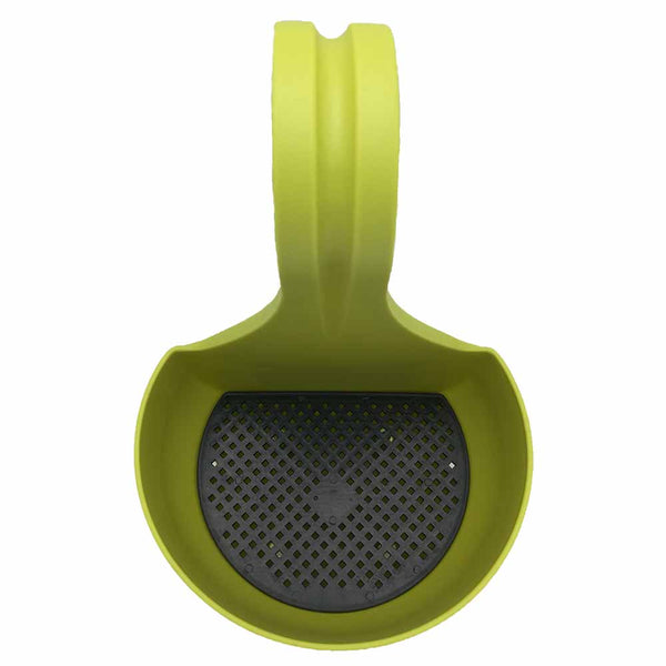 JARDINIÈRE À SUSPENDRE (6)