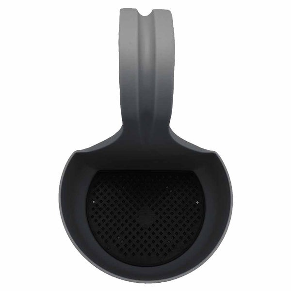 JARDINIÈRE À SUSPENDRE (7)