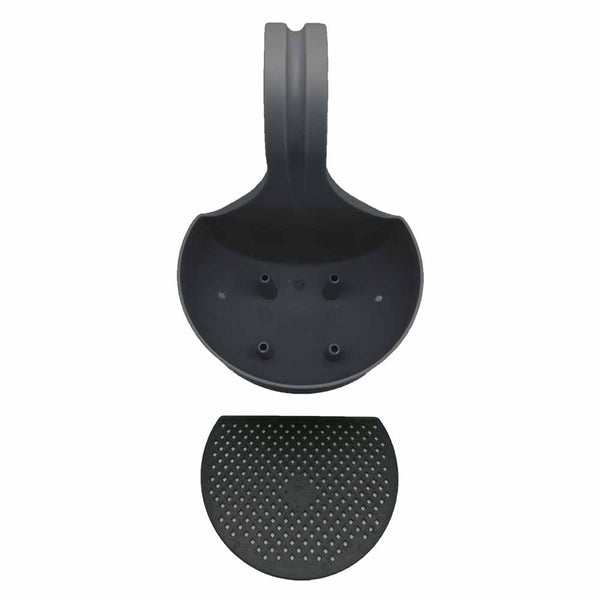 JARDINIÈRE À SUSPENDRE (5)