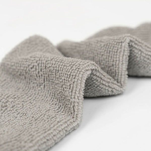 LINGETTE POUR BALAI EXTRA PLAT (2)