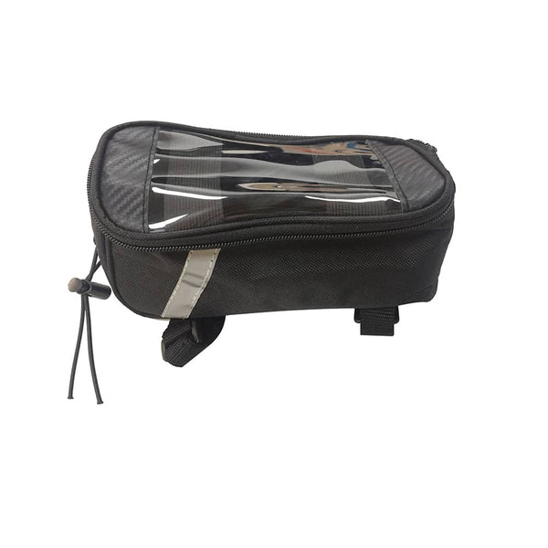 KIT VÉLO 3 EN 1 (2)