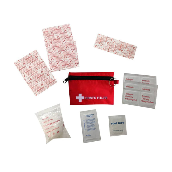 KIT VÉLO 3 EN 1 (6)