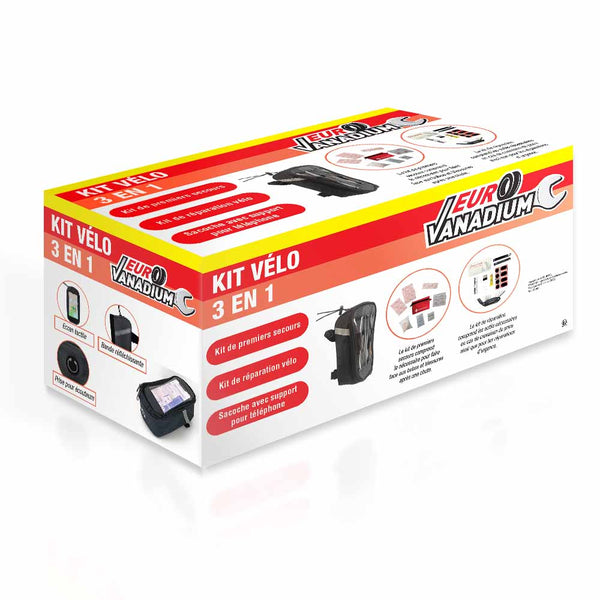 KIT VÉLO 3 EN 1 (7)