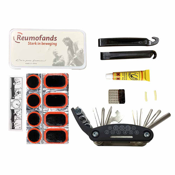 KIT VÉLO 3 EN 1 (5)