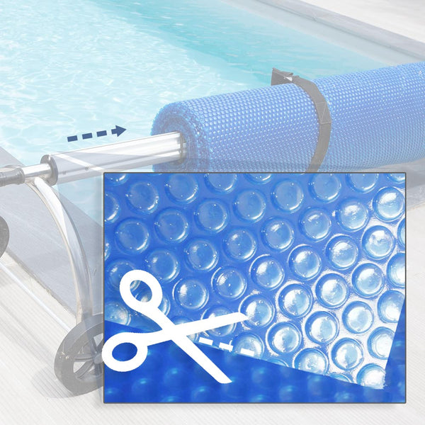 BÂCHE À BULLES RONDE 180 MICRONS (8)