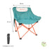 files/752910_CHAISE_DE_CAMPING_PLIANTE_CAMPHORIA_OXFORD_600D_VERT_DIMENSIONS.jpg