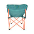 files/752910_CHAISE_DE_CAMPING_PLIANTE_CAMPHORIA_PACKSHOT_11_WEB.jpg