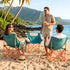 files/752910_CHAISE_DE_CAMPING_PLIANTE_CAMPHORIA_SITUATION_2_WEB.jpg