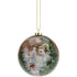 files/7594_BOULE-TRADITIONNELLE-NOEL-packshot-bonhomme-neige-web.jpg