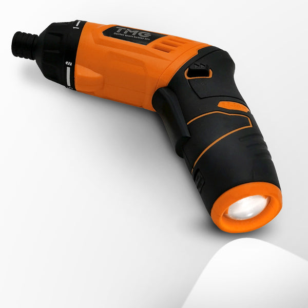 COFFRET VISSEUSE-DÉVISSEUSE SANS FIL (5)