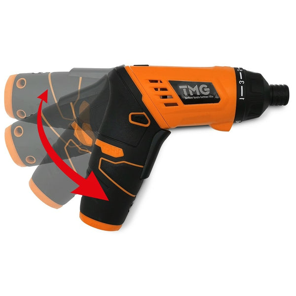 COFFRET VISSEUSE-DÉVISSEUSE SANS FIL (8)