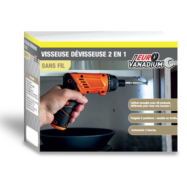 COFFRET VISSEUSE-DÉVISSEUSE SANS FIL (2)