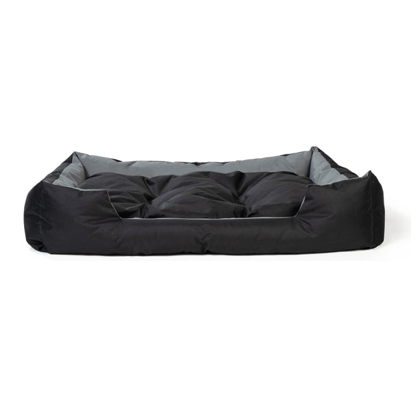 COUSSIN PANIER POUR CHIEN  IMPERMÉABLE (3)