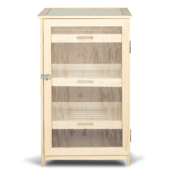 GARDE-MANGER LÉGUMIER (4)