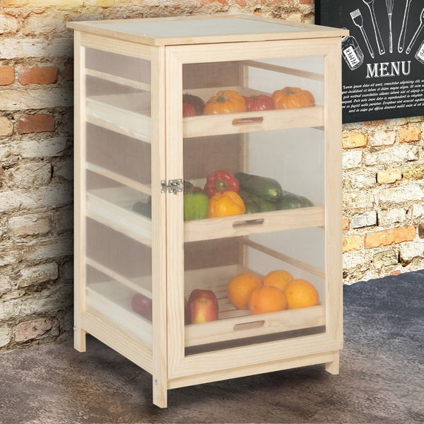 GARDE-MANGER LÉGUMIER (7)