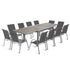 files/768510_TABLE_EXTENSIBLE_POLYWOOD-avec-chaises-version-depliee.jpg