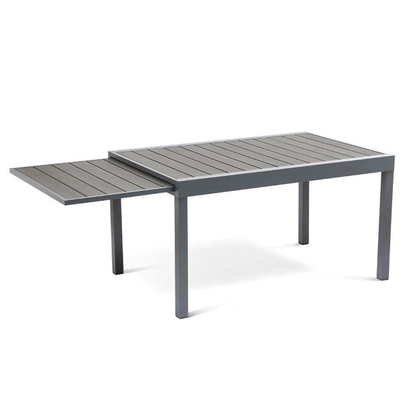 TABLE EXTENSIBLE POLYWOOD (3)
