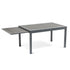files/768510_TABLE_EXTENSIBLE_POLYWOOD-une-rallonge-depliee.jpg