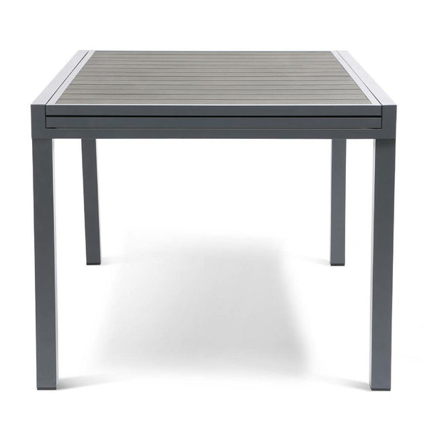 TABLE EXTENSIBLE POLYWOOD (4)