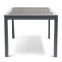 files/768510_TABLE_EXTENSIBLE_POLYWOOD-vue-cote.jpg