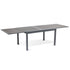 TABLE EXTENSIBLE POLYWOOD