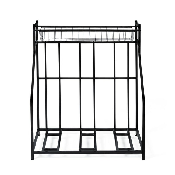 RÂTELIER RANGE-VELO (2)