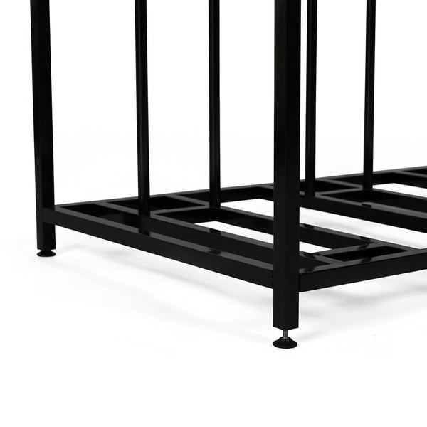 RÂTELIER RANGE-VELO (4)