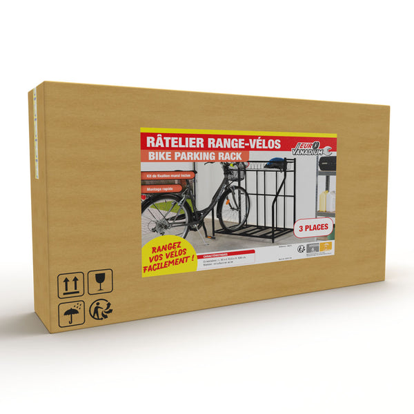 RÂTELIER RANGE-VELO (6)