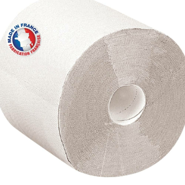 ROULEAU D'ESSUYAGE BLANC X2 (1)