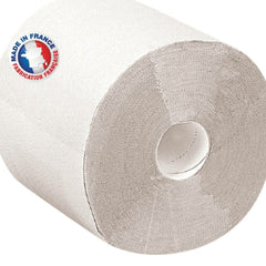 ROULEAU D'ESSUYAGE BLANC X2 (1)