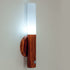 files/7999-lampe-multifonctions-design-bois-avec-detecteur-situation-allumee.jpg