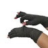 files/903920-gants-de-compression-taille-M-situation-1.jpg