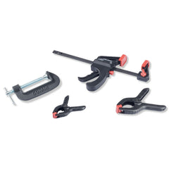 SERRE-JOINTS ET PINCES X16 (1)