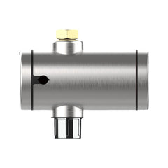 CHAUFFE-EAU COMPACT INSTANTANÉ (1)