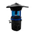 files/9065-lampe-anti-insectes-packshot2.jpg