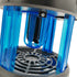 files/9065_zoom_ampoule_WEB.jpg