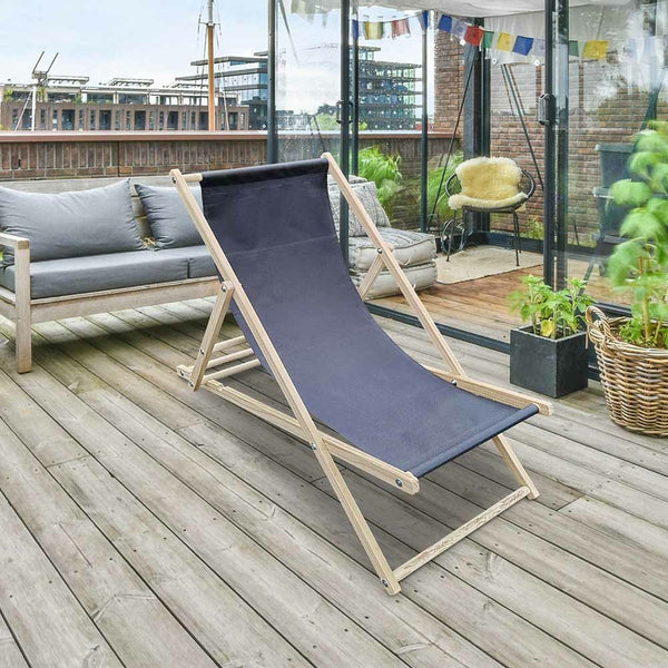 CHAISES LONGUES CHILIENNES X2 (8)