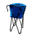 files/913410-glaciere-sur-pied-debout-cote-web.jpg