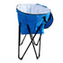 files/913410-glaciere-sur-pied-debout-ouvert-web.jpg