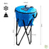 files/913410-glaciere-sur-pied-dimensions-logo-web.jpg