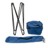 files/913410-glaciere-sur-pied-packshot_inventaire_web.jpg