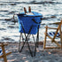 files/913410-glaciere-sur-pied-situation-web.jpg