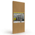 files/9144-etagere-charges-lourdes-triple-packaging-web.jpg