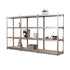 files/9144-etagere-charges-lourdes-triple-packshot_web.jpg
