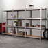 files/9144-etagere-charges-lourdes-triple-situation_web.jpg