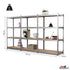 files/9144_triple-etagere-metal-dimensions-logo-web.jpg