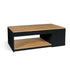 files/9158_table_basse_plateau_relevable_coffre_bois-packshot-ferme-web.jpg
