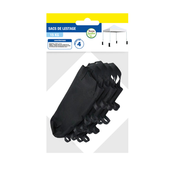 SACS DE LESTAGE POUR TONNELLE 15KG X4 (1)