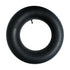 files/9182-chambre-a-air-diam-370mm-valve-coudee-packshot-face-web.jpg