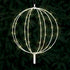 files/949210_globe-solaire-LED-web-situation-suspendu.jpg